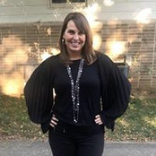 Carmen Dedecker's photo