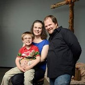 Alison Lyon's photo