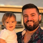 Justin Guerra's photo