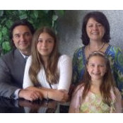 Carmine Simone's photo