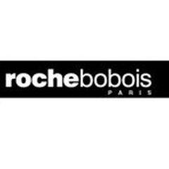 Roche Bobois UK