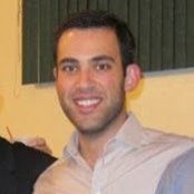 Michael Gregorys billede