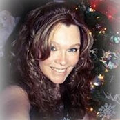 Wendy Murry-Rowlands billede