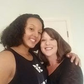 Melissa Walton's photo