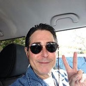 Barry Hirschfieldさんの写真