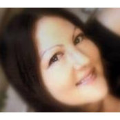 Angie Bishop-Workman's photo