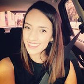 Carolina Bueno's photo