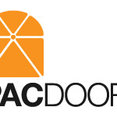 Pacific Overhead Garage Doors's profile photo