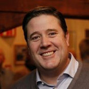 Bart Cox's photo