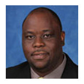 Leighton Duncan's photo