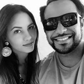Lendy Rubalcaba's photo