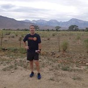 Michael Manning's photo