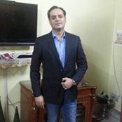 Foto von Nischal Arya