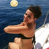 Foto von Elisa Biscaro