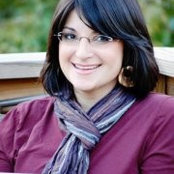 Lena Fleminger's photo