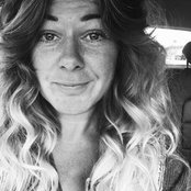 Anna Norrmans billede
