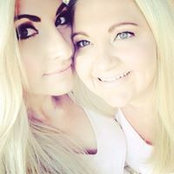 Candice Riley's photo