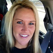 Dawna Nickels-Cash's photo