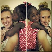Aubrey Hunter's photo