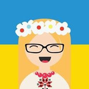 Оксана Михальченко's photo