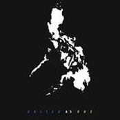 John Jade Dela Cruz's photo
