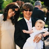 Martha Walters's photo
