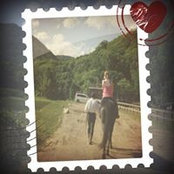 Akiko Sugita's photo