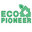 Eco Pioneer Flooring