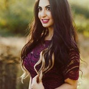 May Al-Taher's photo