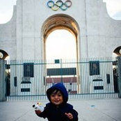 Rodrigo Roque IV's photo