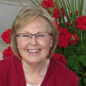 Sandy Gaddiss billede