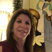 shelynmosseris foto