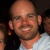 Nick Harling's photo