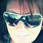 Tracy Lawss billede