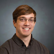 Phillip Waller's photo