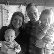 Samantha Echols's photo