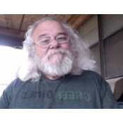 Dennis McMenamy's photo