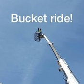 Jeremy Trumble's photo