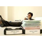 Kunal Goklany's photo