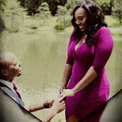 Tiffany Maxwell's photo
