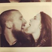 Hannah Elizabeth's photo