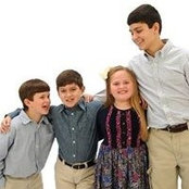Jane Franks's photo