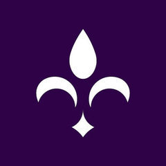 RoyalSpaces