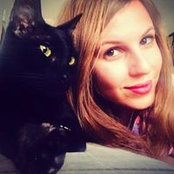 Diva Zucker's photo