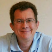 GUY Quedenss foto