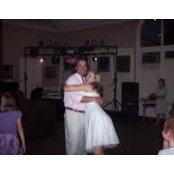 Richard Conner's photo