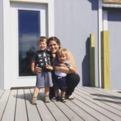 Ashley Kroeger's photo