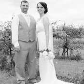 Kati Robinson's photo