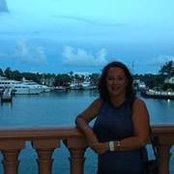 Kayla Corkum's photo