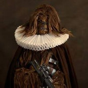 Hans Papke's photo
